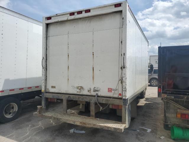 2013 Isuzu Npr VIN: 54DB4W1B0DS800979 Lot: 53638344