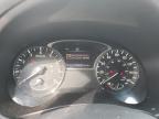 NISSAN ALTIMA 2.5 photo