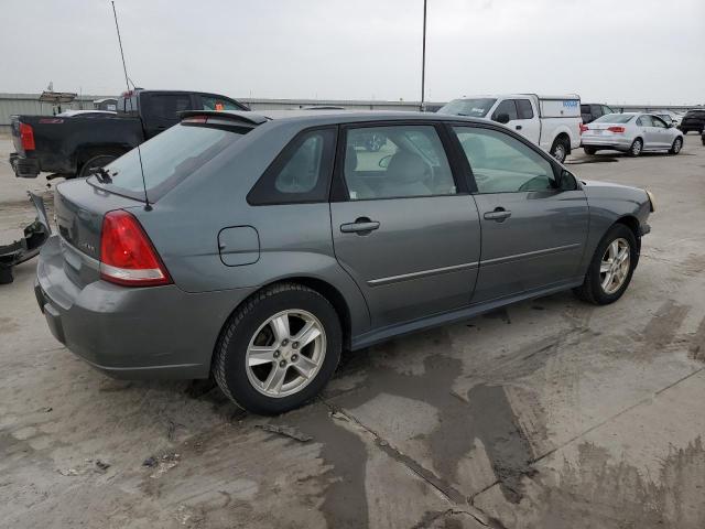 2005 Chevrolet Malibu Maxx Ls VIN: 1G1ZT62845F310248 Lot: 55892074