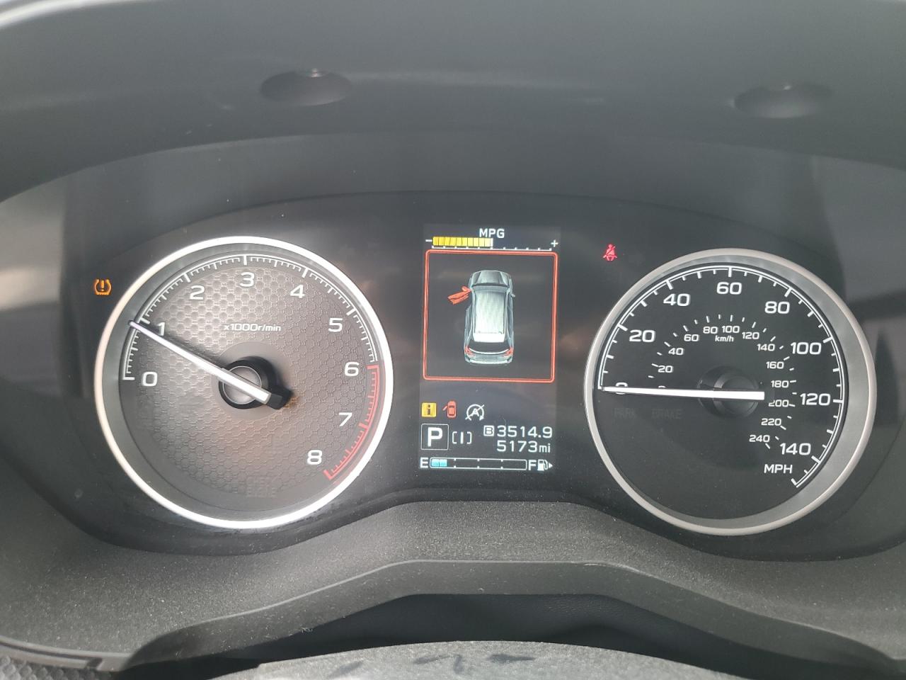 JF2SKAEC9NH502348 2022 Subaru Forester Premium