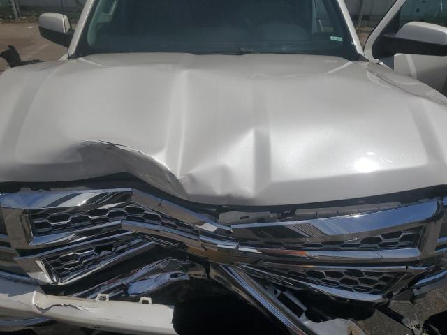 2015 Chevrolet Silverado C1500 Lt VIN: 3GCPCREC3FG197828 Lot: 54121154