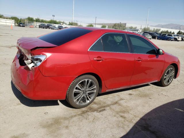 2013 Toyota Camry L VIN: 4T4BF1FK5DR276082 Lot: 54970654