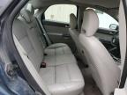 VOLVO S40 photo