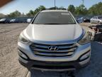 HYUNDAI SANTA FE S photo