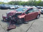 2023 TOYOTA COROLLA LE - JTDB4MEE7PJ001384