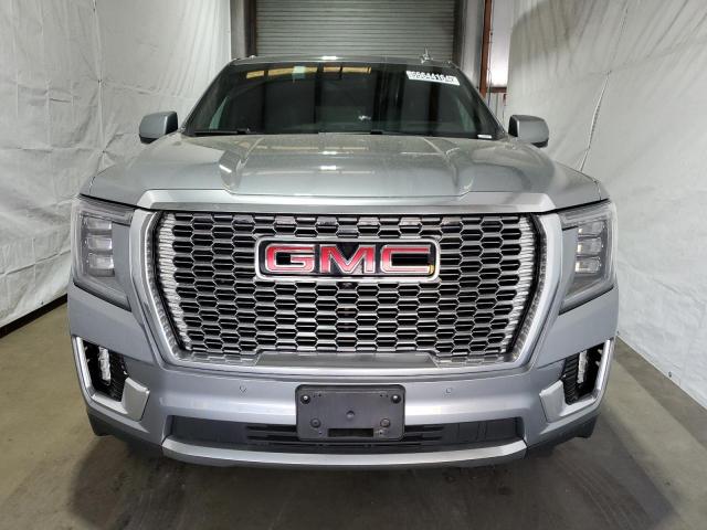 2023 GMC Yukon Xl Denali VIN: 1GKS2JKL6PR218938 Lot: 55644164