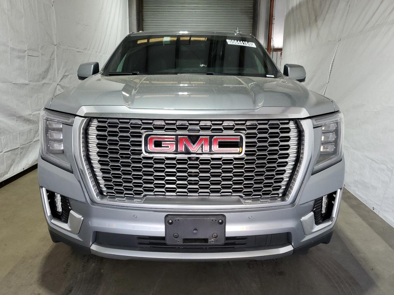 1GKS2JKL6PR218938 2023 GMC Yukon Xl Denali