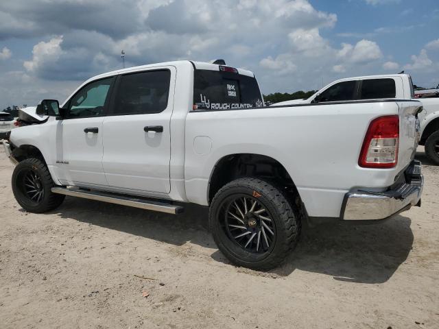 2020 Ram 1500 Tradesman VIN: 1C6SRFGT6LN158875 Lot: 56716434