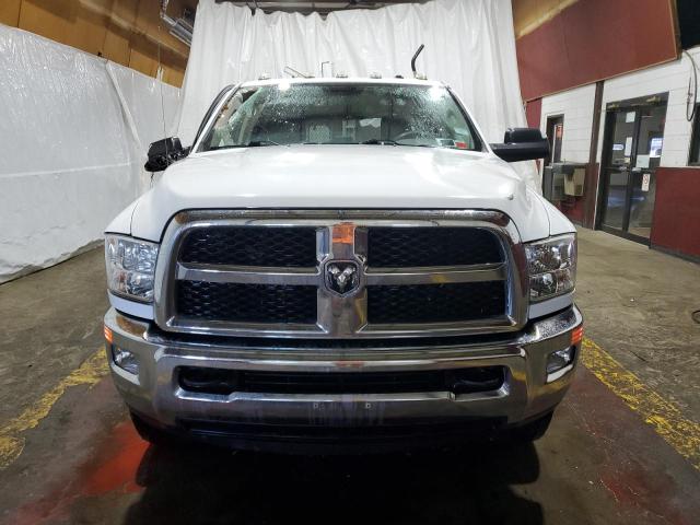 2016 Ram 2500 St VIN: 3C6TR5CT9GG280682 Lot: 55476814