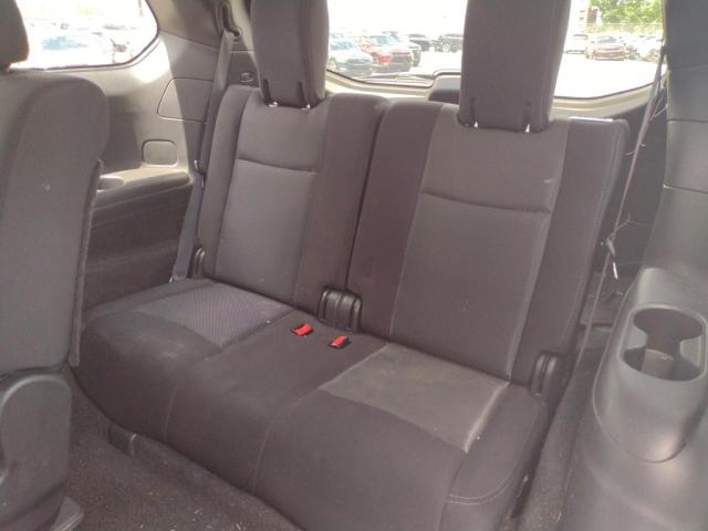 2019 Nissan Pathfinder S VIN: 5N1DR2MN2KC612741 Lot: 57472674