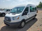 2016 FORD TRANSIT T- - 1FBAX2CM3GKA74591