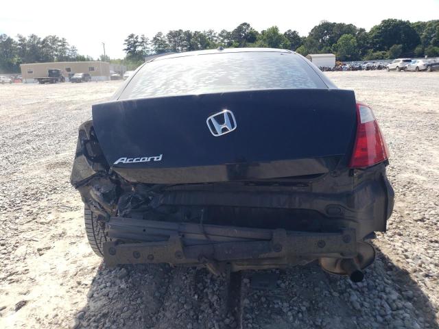 2024 HONDA 400 CC 1HGCS12829A011039