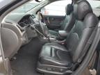 GMC ACADIA DEN photo