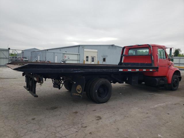 1998 International 4000 4700 VIN: 1HTSCAAM5WH547205 Lot: 55115264