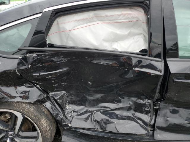 2022 Honda Accord Sport VIN: 1HGCV1F39NA080567 Lot: 56007284