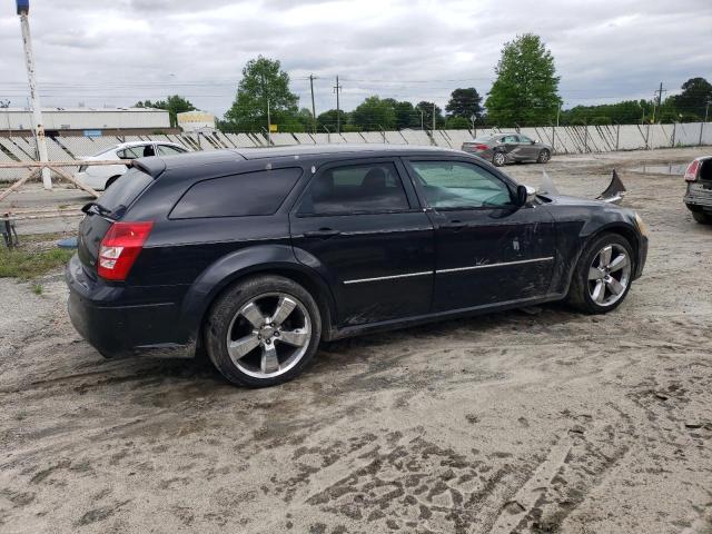 2007 Dodge Magnum Sxt VIN: 2D4FV47VX7H842339 Lot: 54626794