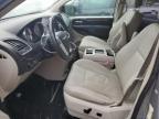 CHRYSLER TOWN & COU photo