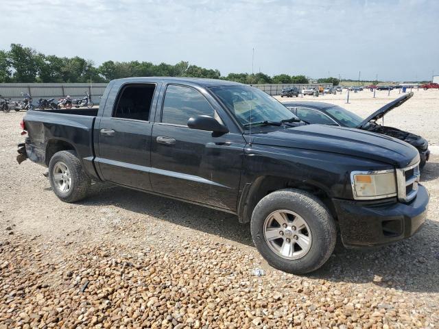 2008 Dodge Dakota Quad Slt VIN: 1D7HE48N88S510999 Lot: 54081304