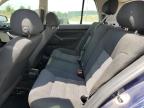 VOLKSWAGEN GOLF GLS T photo