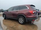 HONDA PILOT EX photo