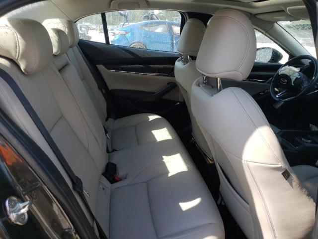 2021 Mazda 3 VIN: 3MZBPBAY9MM253354 Lot: 55902924