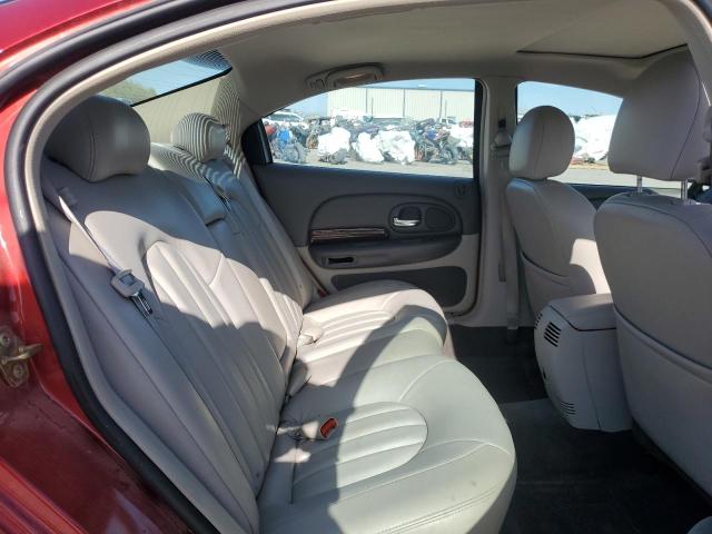 2002 Chrysler 300M VIN: 2C3HE66G22H166440 Lot: 56132514