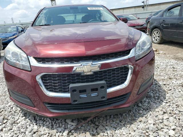 2015 Chevrolet Malibu 1Lt VIN: 1G11C5SL0FF315699 Lot: 56018304