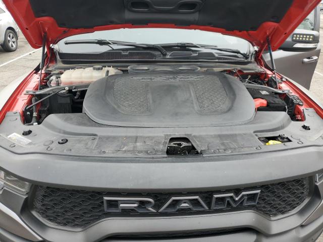 2022 Ram 1500 Trx VIN: 1C6SRFU99NN387921 Lot: 56442904