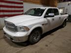 2015 RAM 1500 LARAM - 1C6RR7VM8FS561326