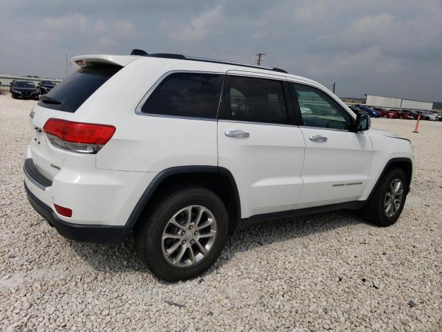 2014 Jeep Grand Cherokee Limited VIN: 1C4RJFBG9EC294456 Lot: 55156844