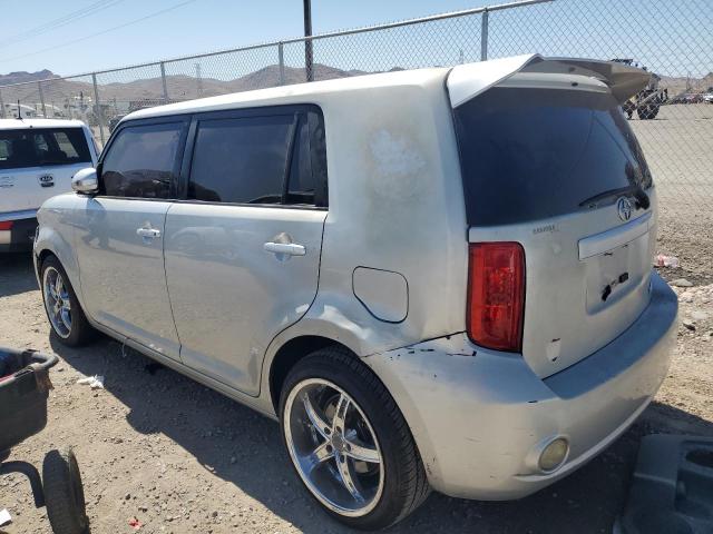 2008 Toyota Scion Xb VIN: JTLKE50E181049429 Lot: 56754464