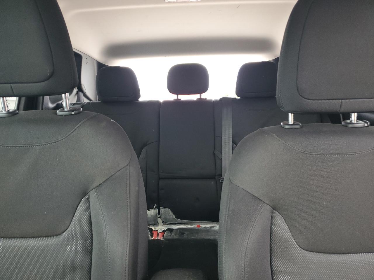 ZACCJABB0HPE63602 2017 Jeep Renegade Latitude