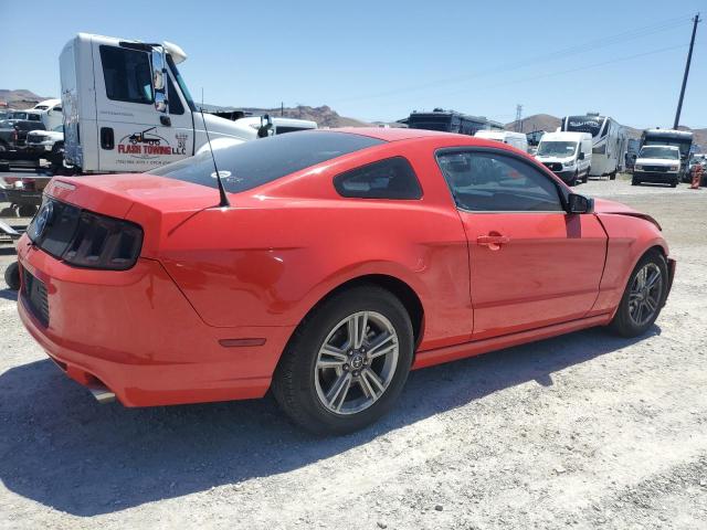 2013 Ford Mustang VIN: 1ZVBP8AM7D5211108 Lot: 55732614