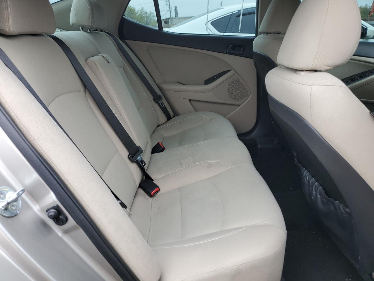 5XXGM4A77FG448877 2015 Kia Optima Lx 5XXGM4A77FG448877 2015 Kia Optima Lx
