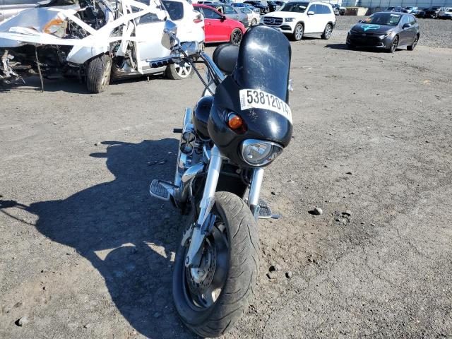 2003 HONDA VTX1800 S 1HFSC49333A100859