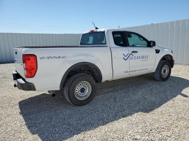 2019 Ford Ranger Xl VIN: 1FTER1EH9KLA23858 Lot: 56050694