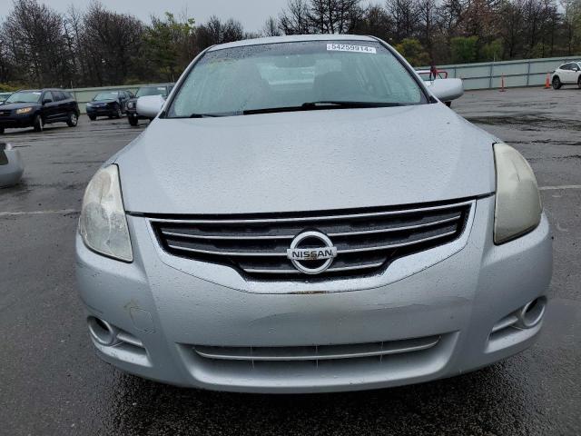 2012 Nissan Altima Base VIN: 1N4AL2AP8CN553818 Lot: 54259914