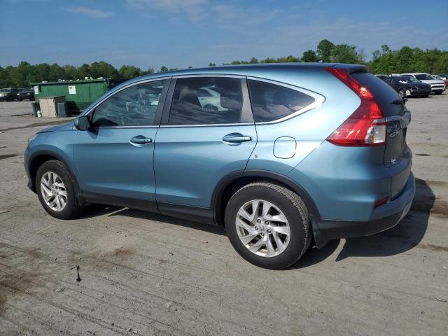 2016 Honda Cr-V Ex VIN: 2HKRM4H53GH612984 Lot: 53568134