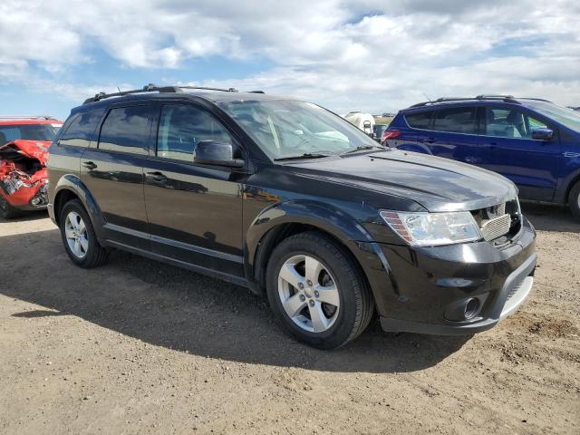 2012 Dodge Journey Sxt VIN: 3C4PDCCB9CT359095 Lot: 56747584