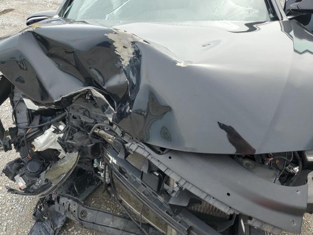 2015 Hyundai Sonata Sport VIN: 5NPE34AB9FH171250 Lot: 56148124