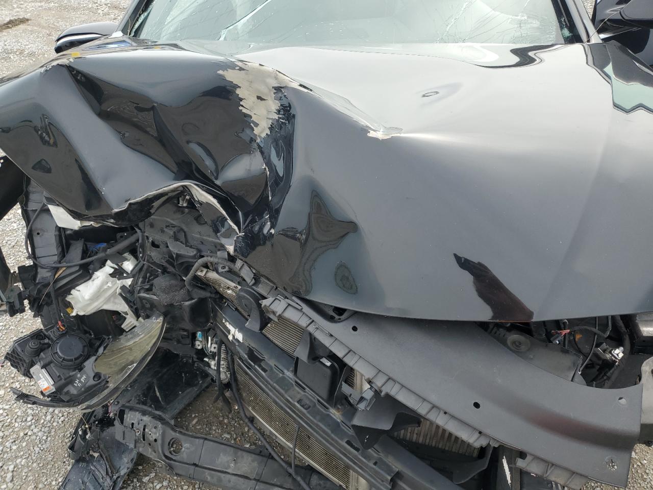 5NPE34AB9FH171250 2015 Hyundai Sonata Sport