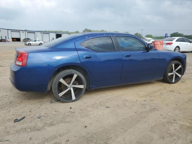 2010 Dodge Charger VIN: 2B3CA4CD6AH316520 Lot: 54153984