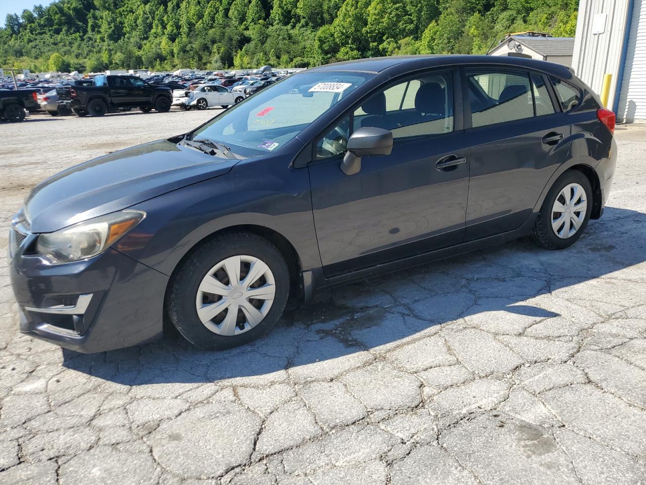 JF1GPAA64F8279603 2015 Subaru Impreza