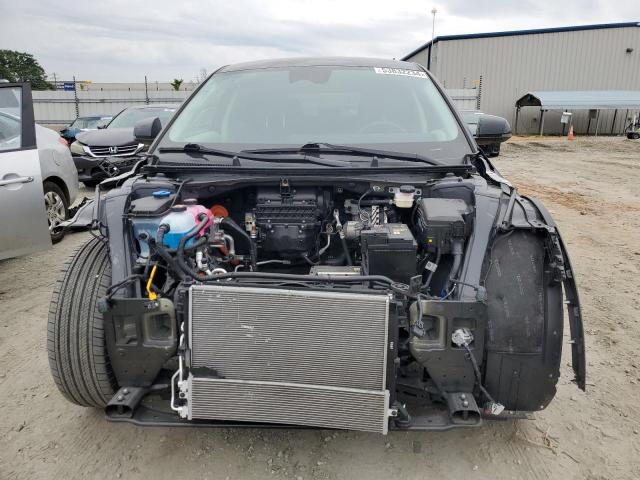 2023 Hyundai Ioniq 5 Se VIN: KM8KM4AE7PU151074 Lot: 53832234