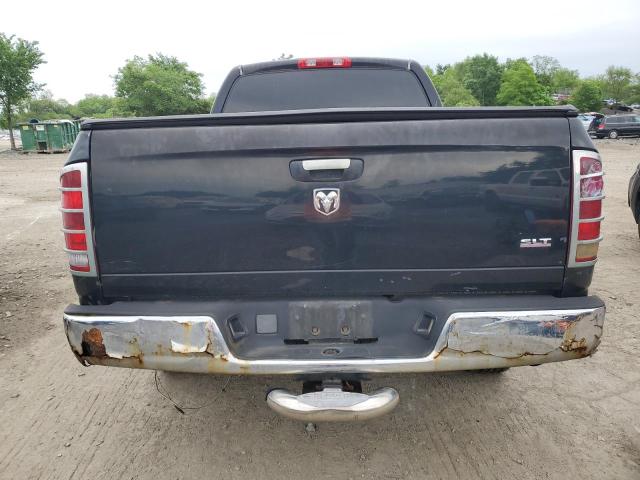 2005 Dodge Ram 1500 St VIN: 1D7HA18NX5S239045 Lot: 54558764