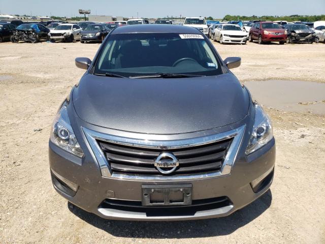 2014 Nissan Altima 2.5 VIN: 1N4AL3AP2EN238327 Lot: 55020084