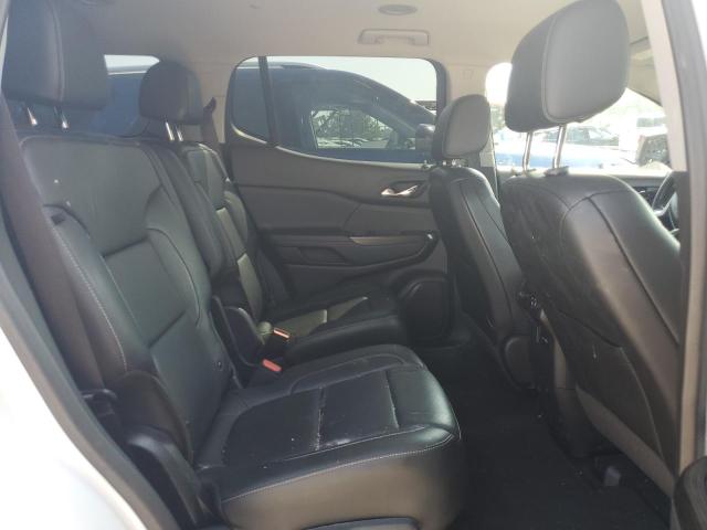 2020 GMC ACADIA SLT - 1GKKNMLS3LZ138439