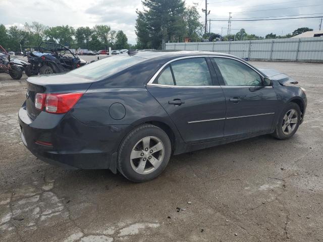 2014 Chevrolet Malibu Ls VIN: 1G11B5SL6EF279731 Lot: 55831534