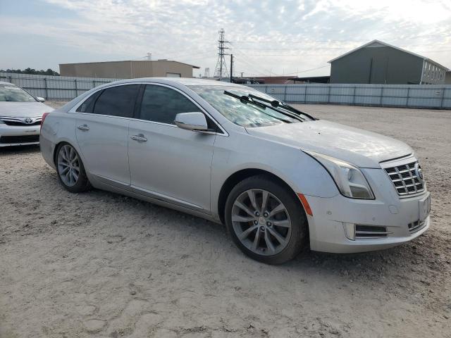 2015 Cadillac Xts Luxury Collection VIN: 2G61M5S39F9259732 Lot: 54419654