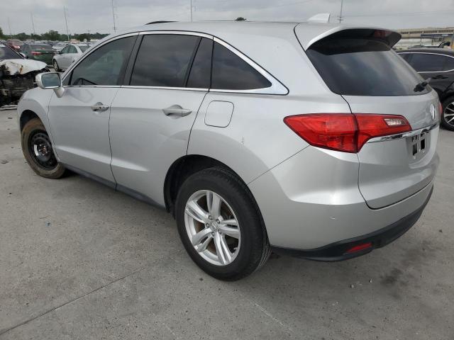 2015 ACURA RDX - 5J8TB4H3XFL012694